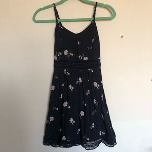 Abercrombie & Fitch Dress
